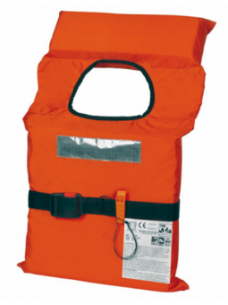 GIUBBOTTO NADIR RAGAZZO 100N.