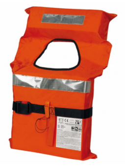 GIUBBOTTO SAMOA ADULTO 150N.