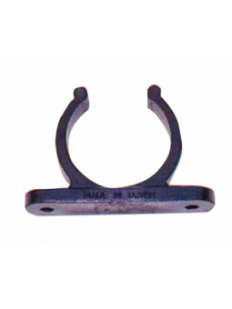 CLIPS NYLON Ø MM.31