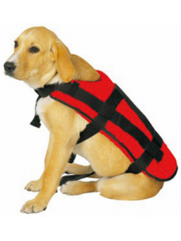 CINTURA DI SALVATAGGIO OSCAR tg.L