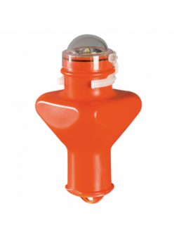 BOETTA LUMINOSA A LED