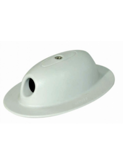 PASSACORDE VICTORY NERO