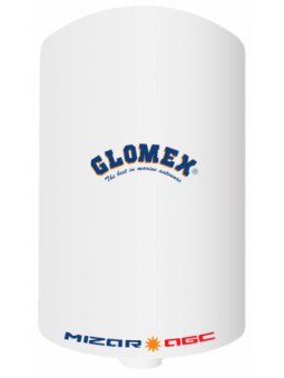 ANTENNA TV V9128AGC MIZAR