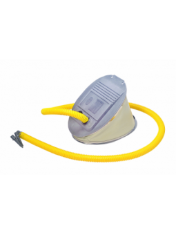 GONFIATORE BRAVO GP 5