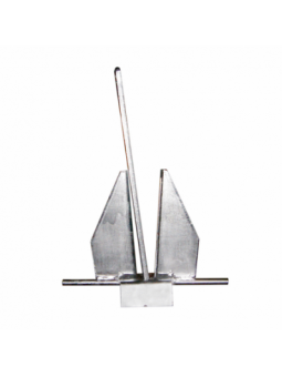 ANCORA TIPO DANFORTH KG.6