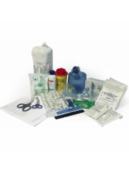 PACCO REINTEGRO  TAB  "A"