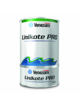 UNIKOTE PRO LT.5