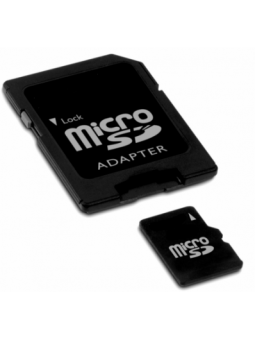 SD LOC. BUDVA TO VALONA