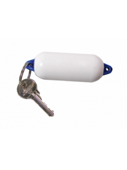 PORTACHIAVE CILINDRICO10 PZ