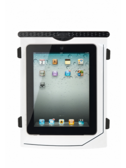 CUSTODIA IMPERMEABILE MM. 225x270