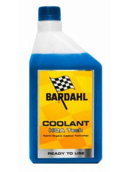 LIQUIDO ANTIGELO LT.1