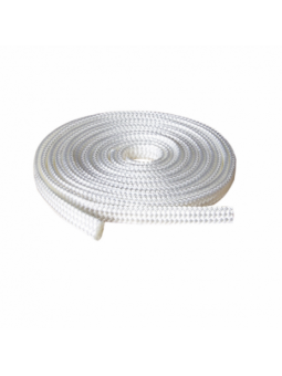 TRECCIA BLU  MM.12X2MT. CF. 2 pz.