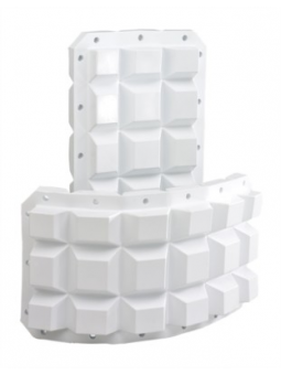 MULTIFENDER CM.60X30X8