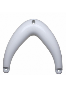 PARABORDO DI PRUA MM.370x320