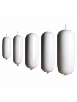 PARABORDO Ø MM.150X430