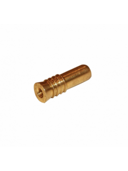 VALVOLA MAJONI DI RICAMBIO