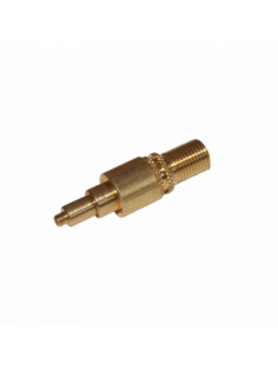 ADATTATORE GONFIAGGIO