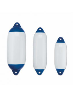 PARABORDO M6 Ø MM.300X900