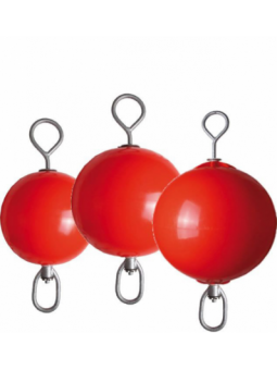 BOA ORMEGGIO Ø MM.600