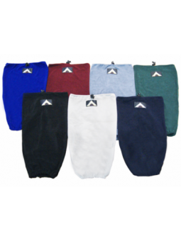 COPRIPARABORDO BLU NAVY F3