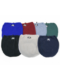 COPRIPARABORDO NERO A1