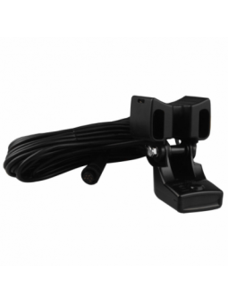 TRASDUTTORE PROFONDITA' POPPA