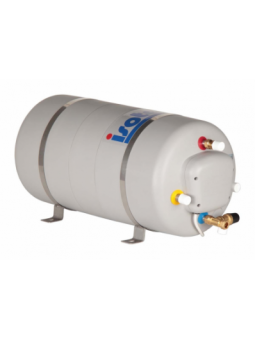 BOILER 20 LT. ISOTEMP