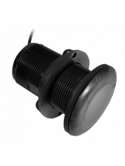 TRASDUTTORE PASS. PLASTICA 15-25°