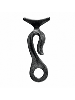 PORTAPARABORDO BIANCO