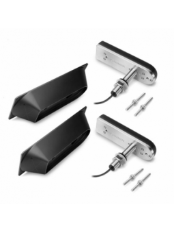 COPPIA DI TRASDUTTORI GT41-THP