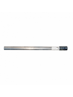 12/20 GAL.MAGNESIUM ANODES