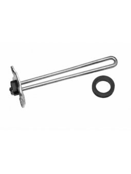 W/GASKET WH1B  BOLT 220V.