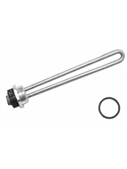 W/GASKET WH1B-S SCREW 220V.