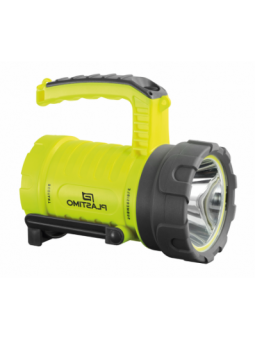 PROIETTORE PORTATILE X SPOT