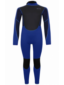 MUTA STORM3 BAMBINO MM.2/3 TG.S