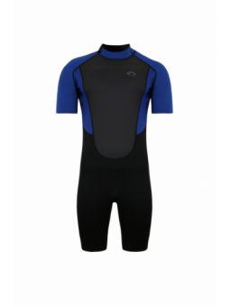 SHORTY STORM3 BAMBINO MM.2/3 TG.M