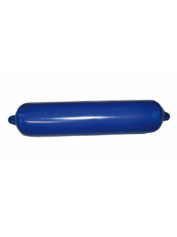 RULLO ALAGGIO KG. 1500