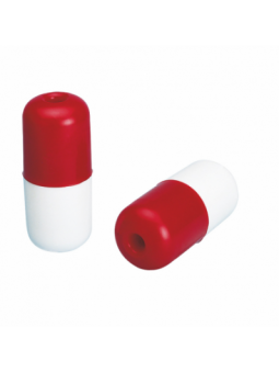 GALLEGGIANTE OLIVETTA