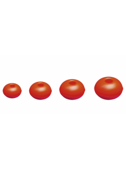 GALLEGGIANTE RETI Ø MM.75