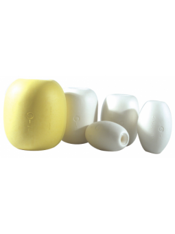 BOETTA Ø MM. 90X135