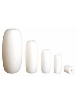 PARABORDO Ø MM.150X380