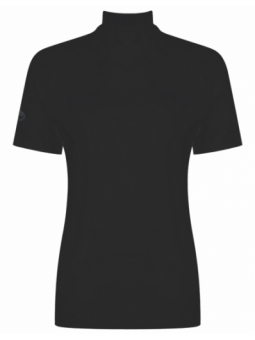 FINTRA TECH DONNA TG.S