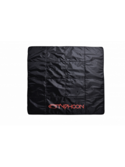 TAPPETINO CHANGING MAT