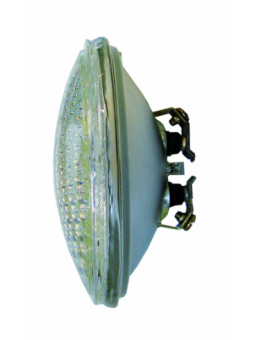 PARABOLA RICAMBIO  HAMBURG 24V