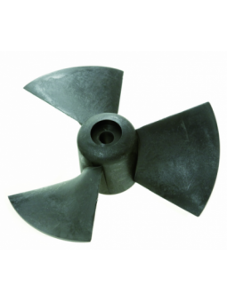 ELICA 3 PALE CT35/45