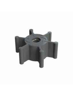 GIRANTE PER POMPE MARCO IMP1