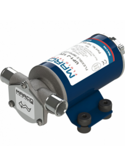 GIRANTE PER POMPE MARCO IMP2