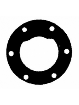 GUARNIZIONE IN CARTA