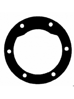 GUARNIZIONE IN CARTA