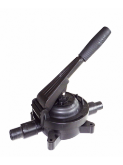 MEMBRANA RICAMBIO Ø mm.145